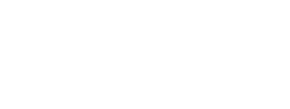 SOS Leukémiás Gyermekekért Alapítvány
