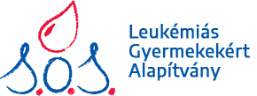 SOS Leukémiás Gyermekekért Alapítvány
